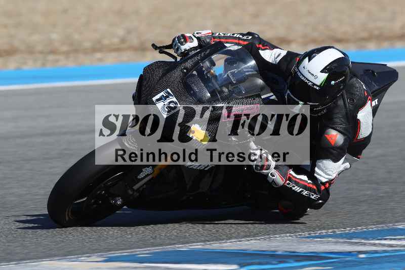 Archiv-2023/02 31.01.-03.02.2023 Moto Center Thun Jerez/Gruppe schwarz-black/79